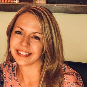 Meet your Posher, Trenda